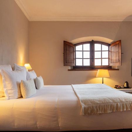 Hotel La Magdeleine - Mathias Dandine Gémenos Esterno foto